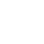 Garage Door Repair in Turlock
