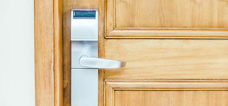 Advanced Solutions in Turlock, CA for Modern Security