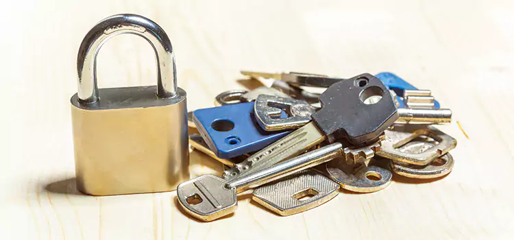 Why Choose Our Broken Key Services in Turlock, CA?