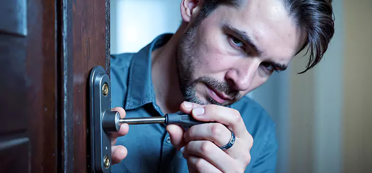Eviction Locksmith Turlock