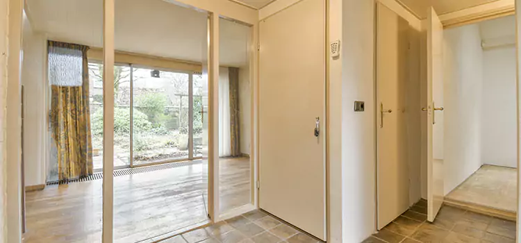 Why Choose Our Pocket Door Experts in Turlock, CA?