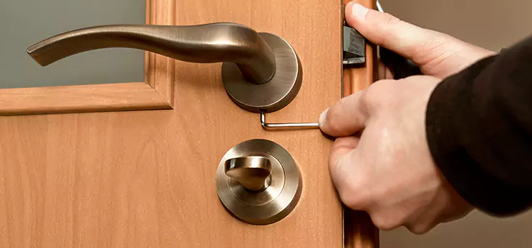 Access Control System Integration Turlock