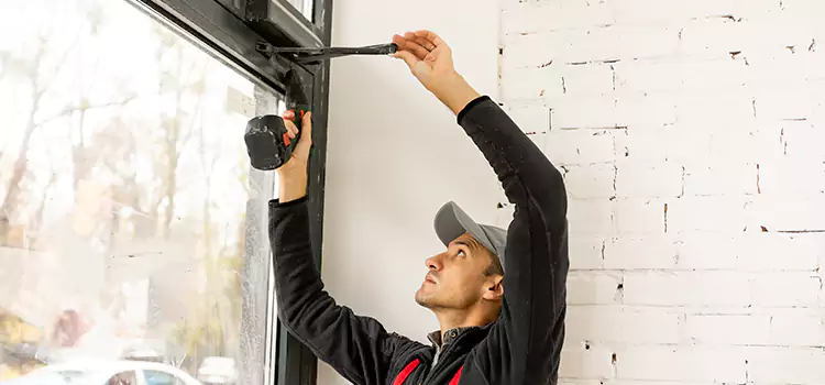 Why Choose Us for Your Door Closer Needs in Turlock