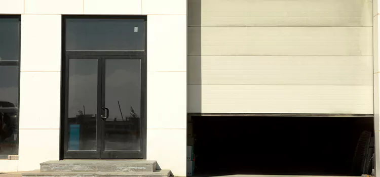 Choose Door & Gate Services Turlock for Unmatched Expertise