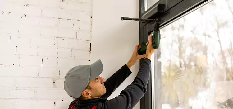 Your Trusted Partner for Door Closer Solutions in Turlock, CA