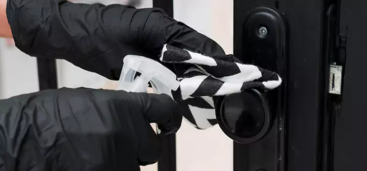 24 Hour Mobile Locksmith Turlock