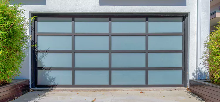 Why Choose Us for Garage Door Care in Turlock, CA?