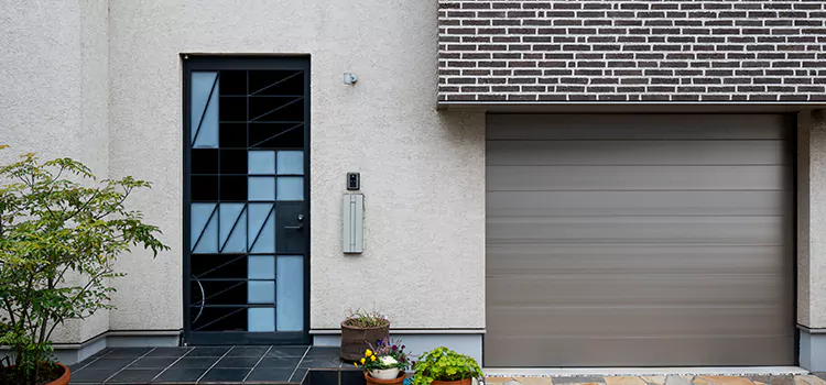 24 Hour Garage Door Repair Turlock
