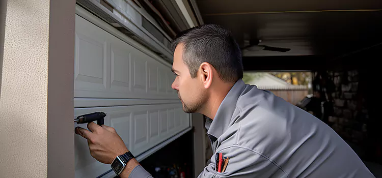 Why Choose Our Weather Stripping Experts in Turlock, CA?