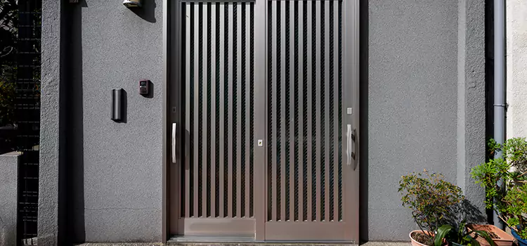 Why Choose Us for Your Security Needs in Turlock, CA?