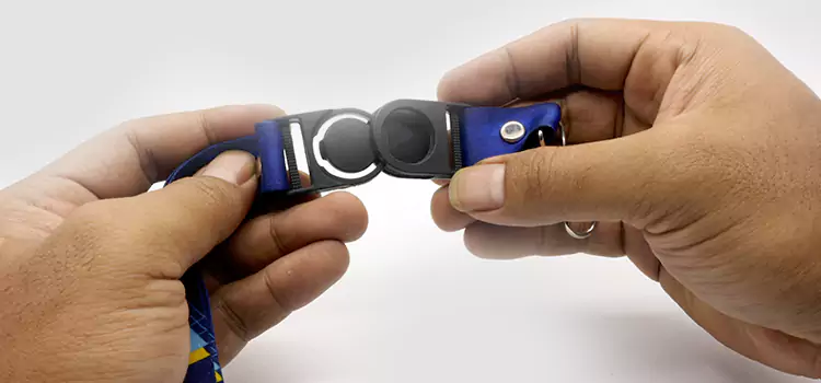 Our Professional Key Fob Installation Process in Turlock, CA