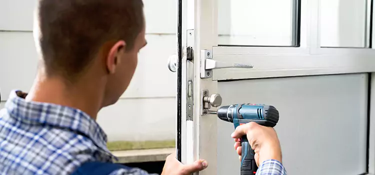 Experienced and Reliable Technicians Turlock