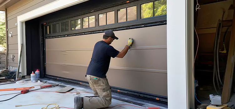 Vinyl Weather Stripping & Seals Turlock